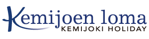 Kemijoen Loma - Kemijoki Holiday